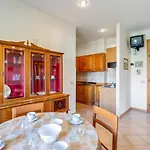 1 Km From Trasimeno
