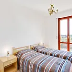 1 Km From Trasimeno * Tuoro sul Trasimeno
