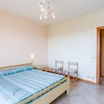 Apartman 1 Km From Trasimeno Tuoro sul Trasimeno