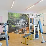 Apartman 1 Km From Trasimeno Tuoro sul Trasimeno