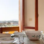 Apartment 1 Km From Trasimeno Tuoro sul Trasimeno