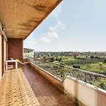 1 Km From Trasimeno Apartment