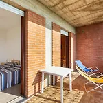 1 Km From Trasimeno