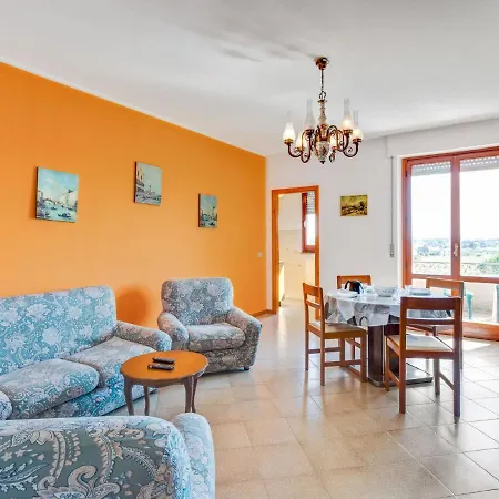 1 Km From Trasimeno Διαμέρισμα Tuoro sul Trasimeno