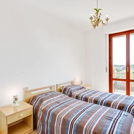 1 Km From Trasimeno * Tuoro sul Trasimeno