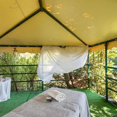 1 Km From Trasimeno * Tuoro sul Trasimeno