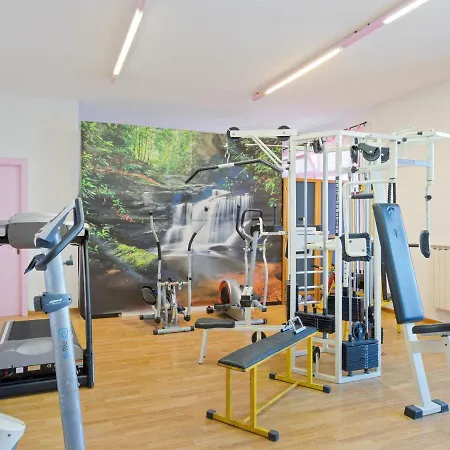 Διαμέρισμα 1 Km From Trasimeno Tuoro sul Trasimeno