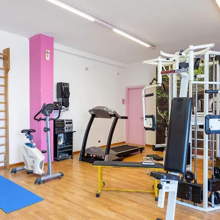 Apartment 1 Km From Lago Trasimeno * Tuoro sul Trasimeno