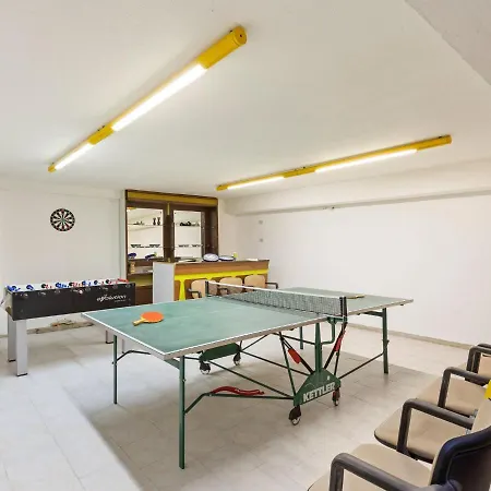 Apartment 1 Km From Lago Trasimeno * Tuoro sul Trasimeno
