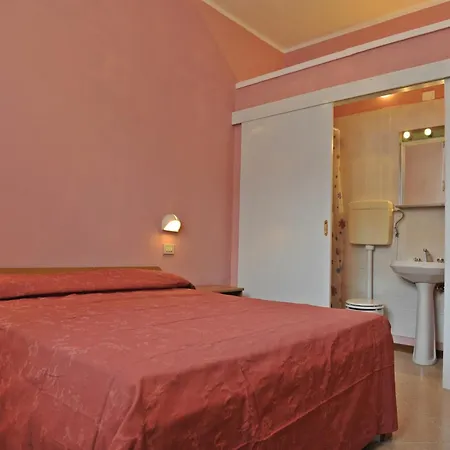 Belvilla By Oyo Casa Tommaso - Trilo 2 P - 6 Pax Apartment Tuoro sul Trasimeno