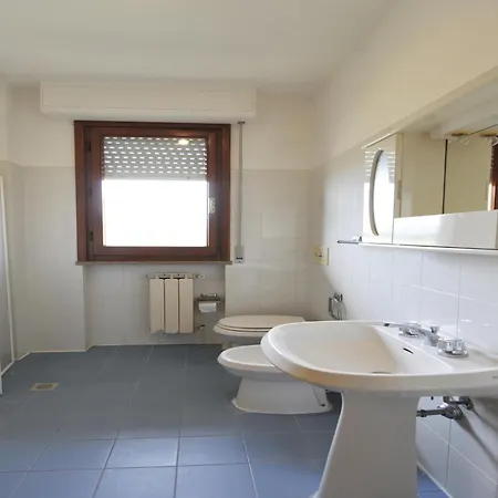 Belvilla By Oyo Casa Tommaso - Trilo 2 P - 6 Pax Apartment *