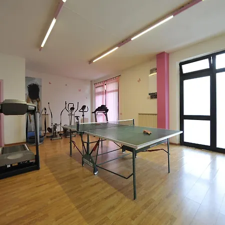 Belvilla By Oyo Casa Tommaso - Trilo 2 P - 6 Pax * Tuoro sul Trasimeno